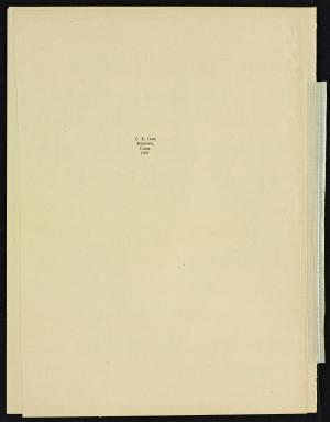 59592-Service File.jpg