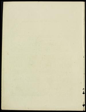 59595-Service File.jpg