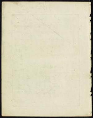 59606-Service File.jpg