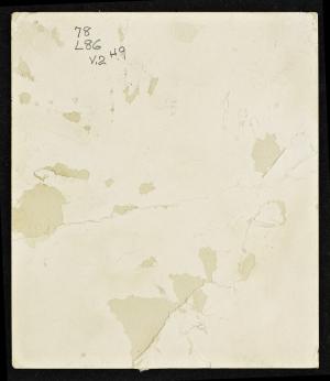 59612-Service File.jpg