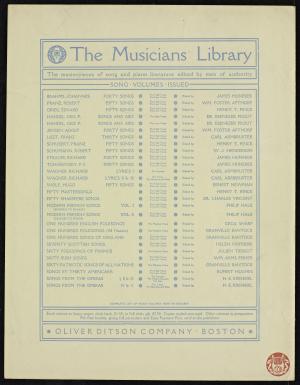 59615-Service File.jpg