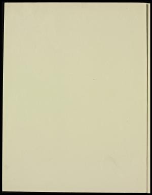 59619-Service File.jpg