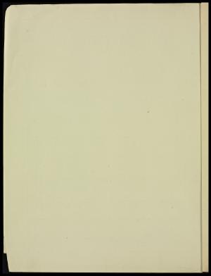 59635-Service File.jpg