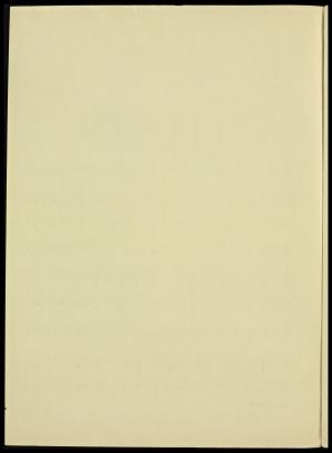 59638-Service File.jpg