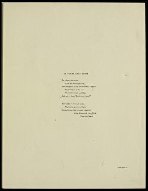 59639-Service File.jpg