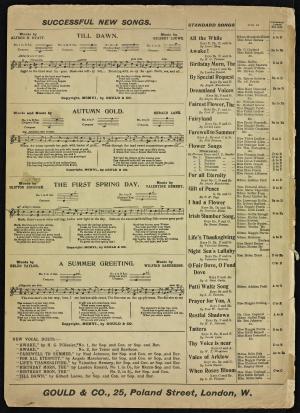 59642-Service File.jpg