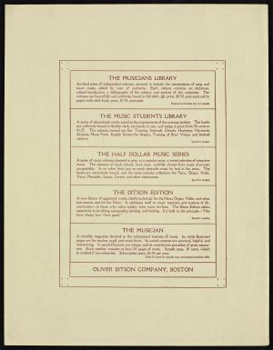 59647-Service File.jpg