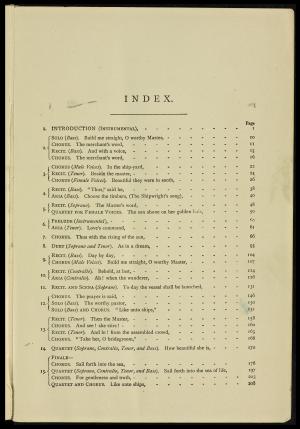 59663-Service File.jpg