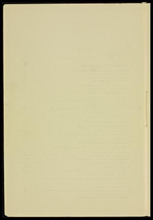 59685-Service File.jpg