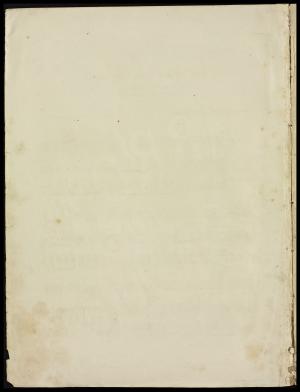 59693-Service File.jpg
