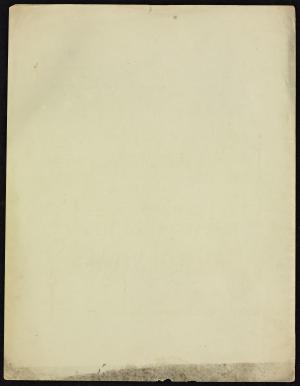 59696-Service File.jpg