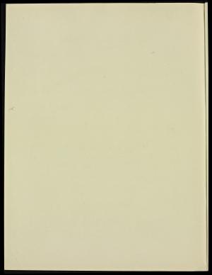 59702-Service File.jpg