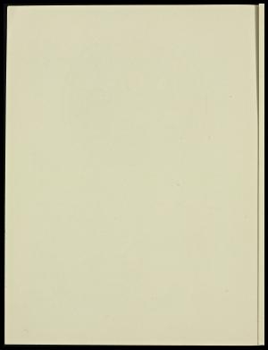 59704-Service File.jpg