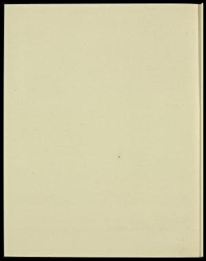 59711-Service File.jpg