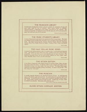 59713-Service File.jpg
