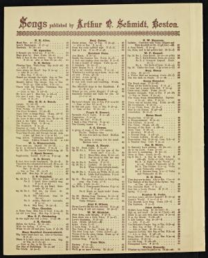 59729-Service File.jpg