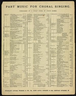 59735-Service File.jpg