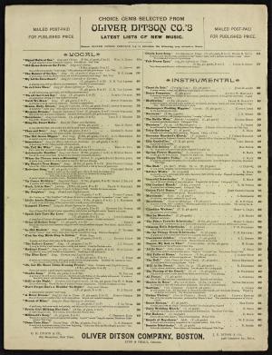 59741-Service File.jpg