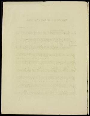 59742-Service File.jpg