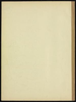 59753-Service File.jpg