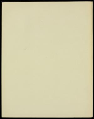 59758-Service File.jpg