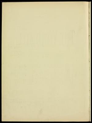 59762-Service File.jpg