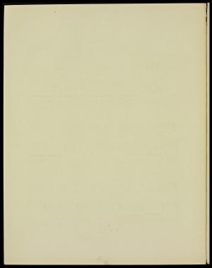 59767-Service File.jpg
