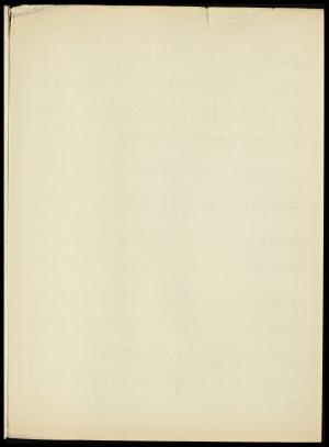 59775-Service File.jpg