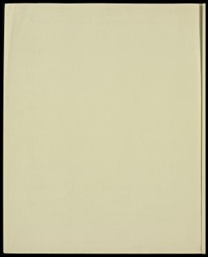 59778-Service File.jpg