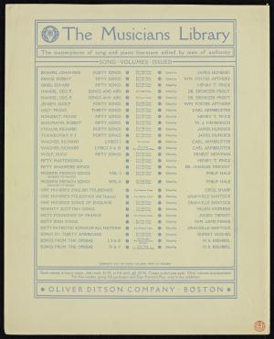 59780-Service File.jpg