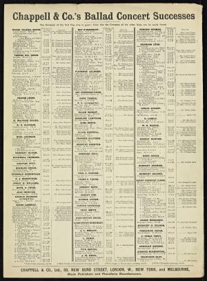 59785-Service File.jpg