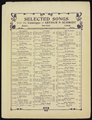 59789-Service File.jpg