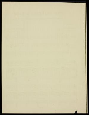 59792-Service File.jpg