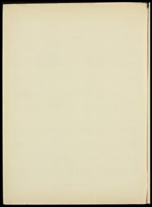 59798-Service File.jpg