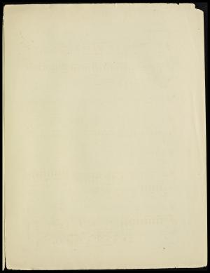 59802-Service File.jpg