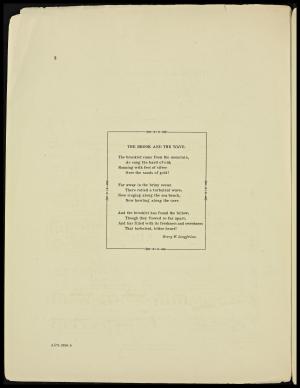 59803-Service File.jpg