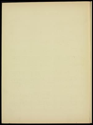59822-Service File.jpg