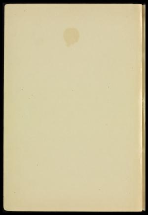 59846-Service File.jpg