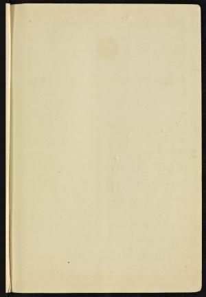 59855-Service File.jpg