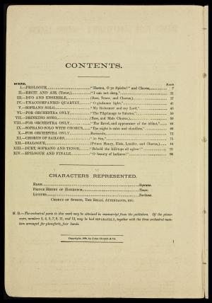 59861-Service File.jpg