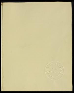 59864-Service File.jpg