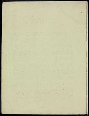 59867-Service File.jpg