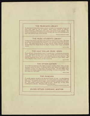 59869-Service File.jpg