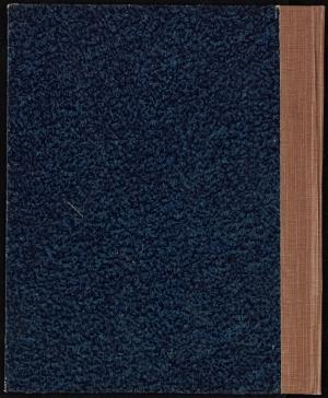 59886-Service File.jpg
