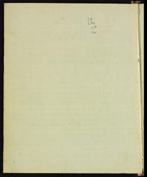 59888-Service File.jpg