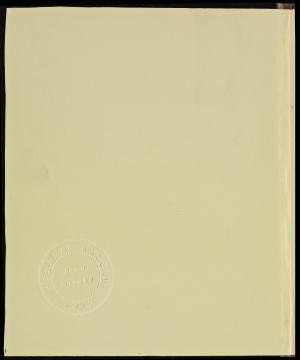 59892-Service File.jpg