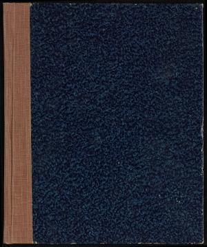 59894-Service File.jpg