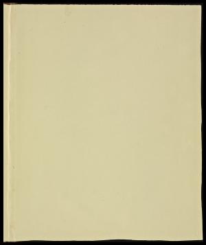 59895-Service File.jpg