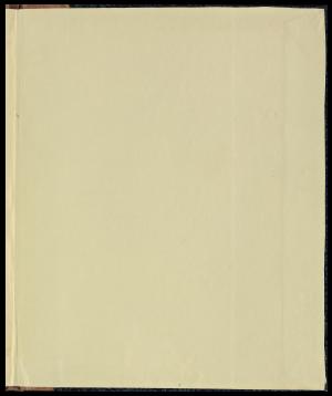 59896-Service File.jpg