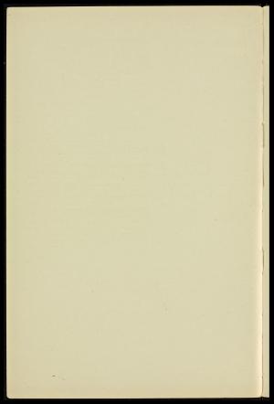 59927-Service File.jpg